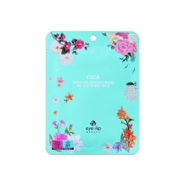 아이앤립 시카 모이스처 에센스 마스크 25ml 10매