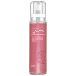 텐제로 하이드레이팅 히알루론 미스트 120ml