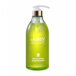 듀이프로페셔널 마린 플랜츠 스캘프 샴푸 750ml + 샘플(마린 플랜츠 스캘프 2종)