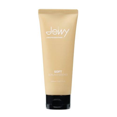 듀이프로페셔널 소프트 컬링 에센스 160ml + 샘플(컬링 에센스 2종)