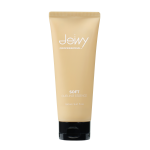듀이프로페셔널 소프트 컬링 에센스 160ml + 샘플(컬링 에센스 2종)