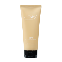 듀이프로페셔널 소프트 컬링 에센스 160ml + 샘플(컬링 에센스 2종)