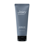 듀이프로페셔널 더블업 컬링 에센스 160ml + 샘플(컬링 에센스 2종)