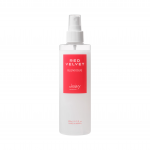 듀이프로페셔널 블렌디크 레드벨벳 240ml