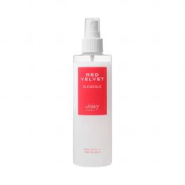 듀이프로페셔널 블렌디크 레드벨벳 240ml