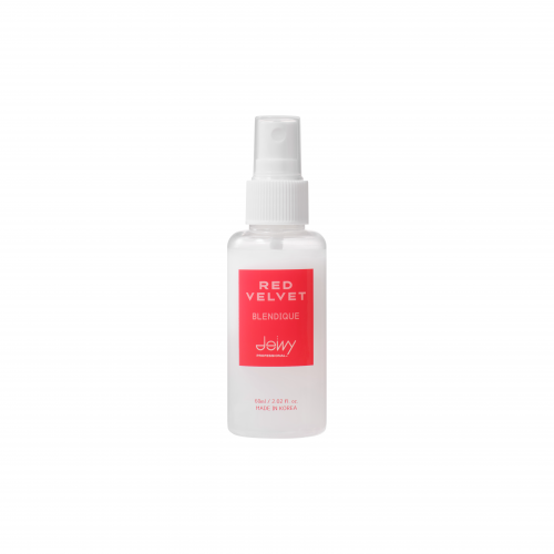 듀이프로페셔널 블렌디크 레드벨벳 60ml