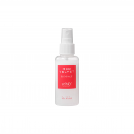 듀이프로페셔널 블렌디크 레드벨벳 60ml