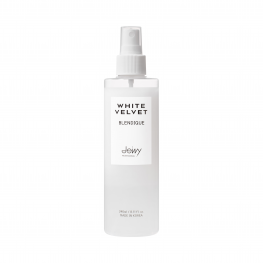 듀이프로페셔널 블렌디크 화이트벨벳 240ml
