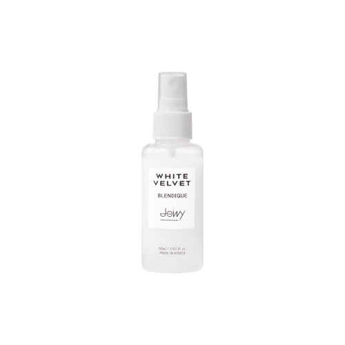 듀이프로페셔널 블렌디크 화이트벨벳 60ml