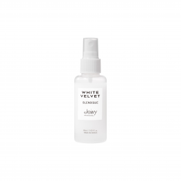 듀이프로페셔널 블렌디크 화이트벨벳 60ml