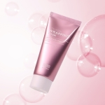텐제로 콜라겐 랩핑 마스크 100ml