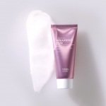 텐제로 콜라겐 랩핑 마스크 100ml