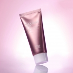 텐제로 콜라겐 랩핑 마스크 100ml