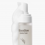 텐제로 글래스 글로우 버블 토너 150ml