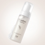 텐제로 글래스 글로우 버블 토너 150ml