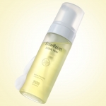 텐제로 글로우 부스트 버블 토너 150ml