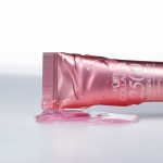 텐제로 피디알엔 콜라겐 히든샷 2500 30ml