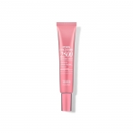 텐제로 피디알엔 콜라겐 히든샷 2500 30ml