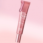 텐제로 피디알엔 콜라겐 히든샷 2500 30ml