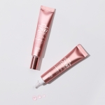 텐제로 피디알엔 콜라겐 히든샷 2500 30ml