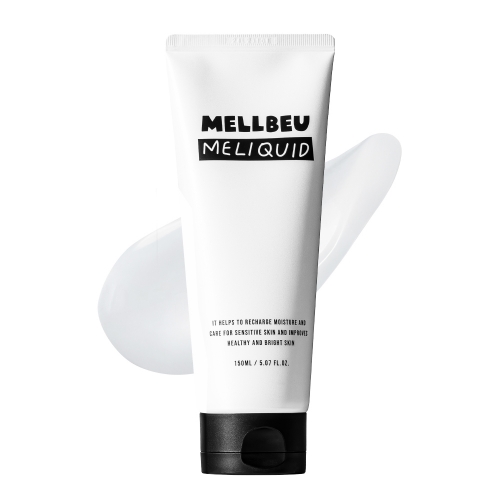 멜비유 메리퀴드 150ml