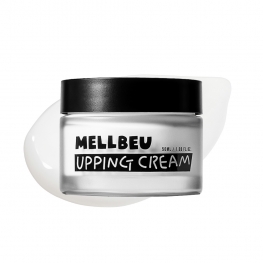 멜비유 업핑 크림 50ml