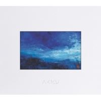 악동뮤지션 (AKMU) - 3집 [항해] (AKMU - VOL.3 [SAILING])