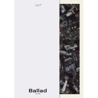 2AM - Ballad 21 F/W