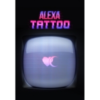 알렉사 (AleXa) - TATTOO