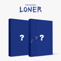 용준형 (YONG JUN HYUNG) - LONER