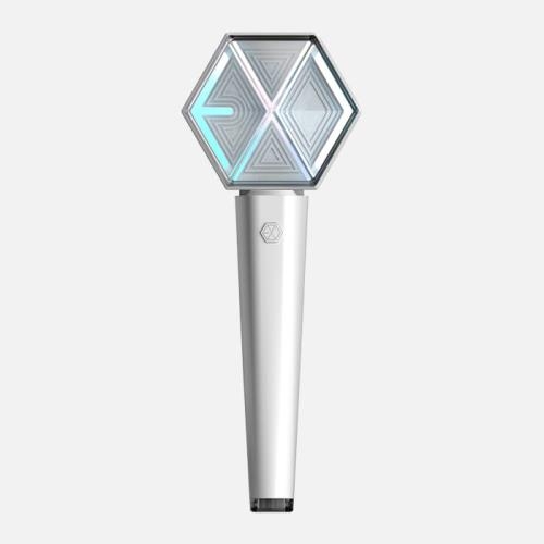 엑소 - OFFICIAL LIGHTSTICK