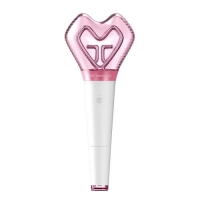 소녀시대 - OFFICIAL LIGHTSTICK