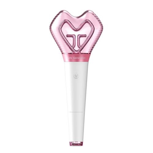 소녀시대 - OFFICIAL LIGHTSTICK