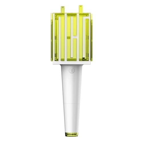 엔시티 - OFFICIAL LIGHTSTICK