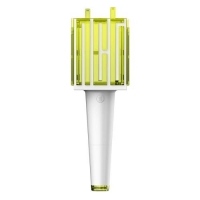 엔시티 - OFFICIAL LIGHTSTICK