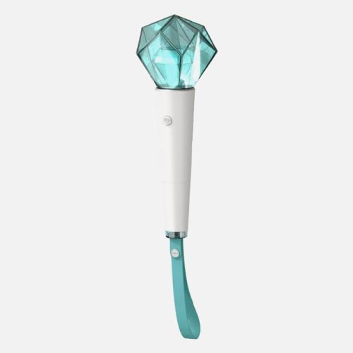 샤이니 (SHINee) - OFFICIAL LIGHTSTICK