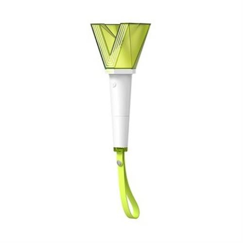 웨이션브이 (WayV) - OFFICIAL LIGHTSTICK