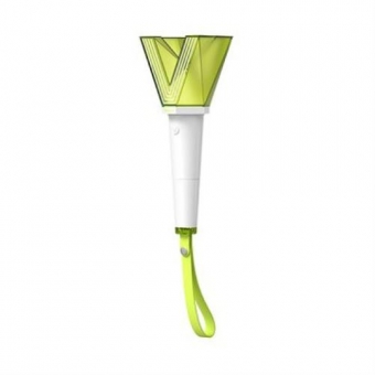 웨이션브이 (WayV) - OFFICIAL LIGHTSTICK