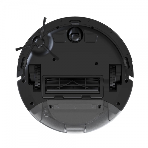 샤오미 치후360 S8 Plus 오토클린베이스 로봇청소기