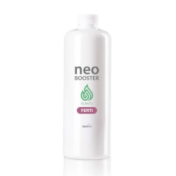 네오 부스터 플랜츠 FERTI 1000ml