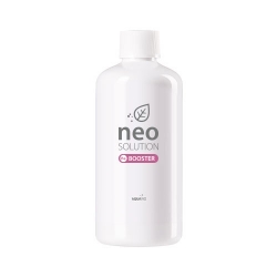 네오 솔루션 Fe 부스터 ( 300ml )