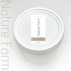 네이처샌드 비오톱 리오 15kg