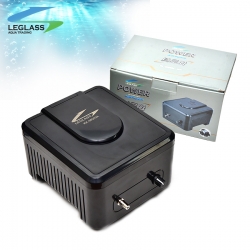 리글라스 브로와 KK-38000A (20w)