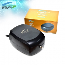 리글라스 브로와 KK-9906 (12w)