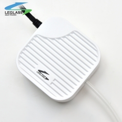 리글라스 프리미엄 에어펌프 YXT-009 (1구)