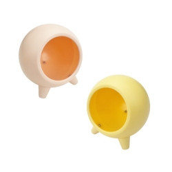 카르노 햄스터 UFO 은신처 - RJ540