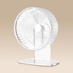 카르노 저소음 쳇바퀴 대형 (21BOBO)