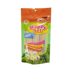 [PSP] 소동물용 무염국수 간식 (믹스)