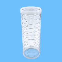 [아마존] 햄스터 터널 부품 BE-X13(long)