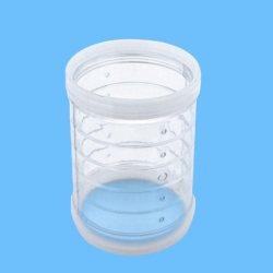 [아마존] 햄스터 터널 부품 BE-X14(short)